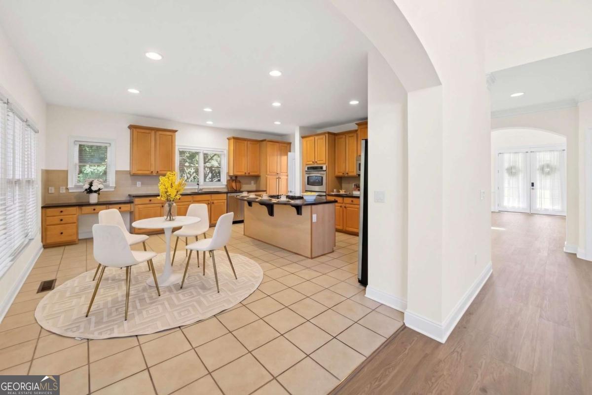 2274 Norbury Drive Se Property Photo 20