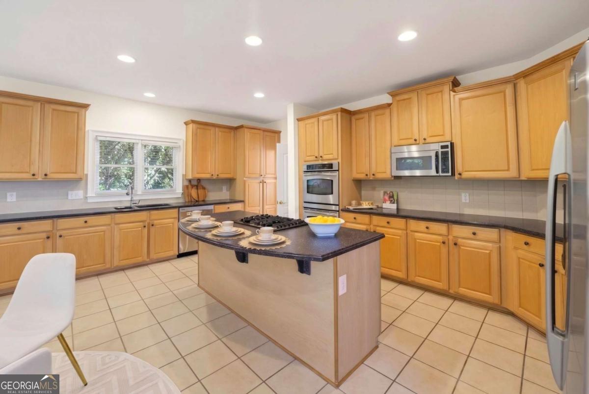 2274 Norbury Drive Se Property Photo 22