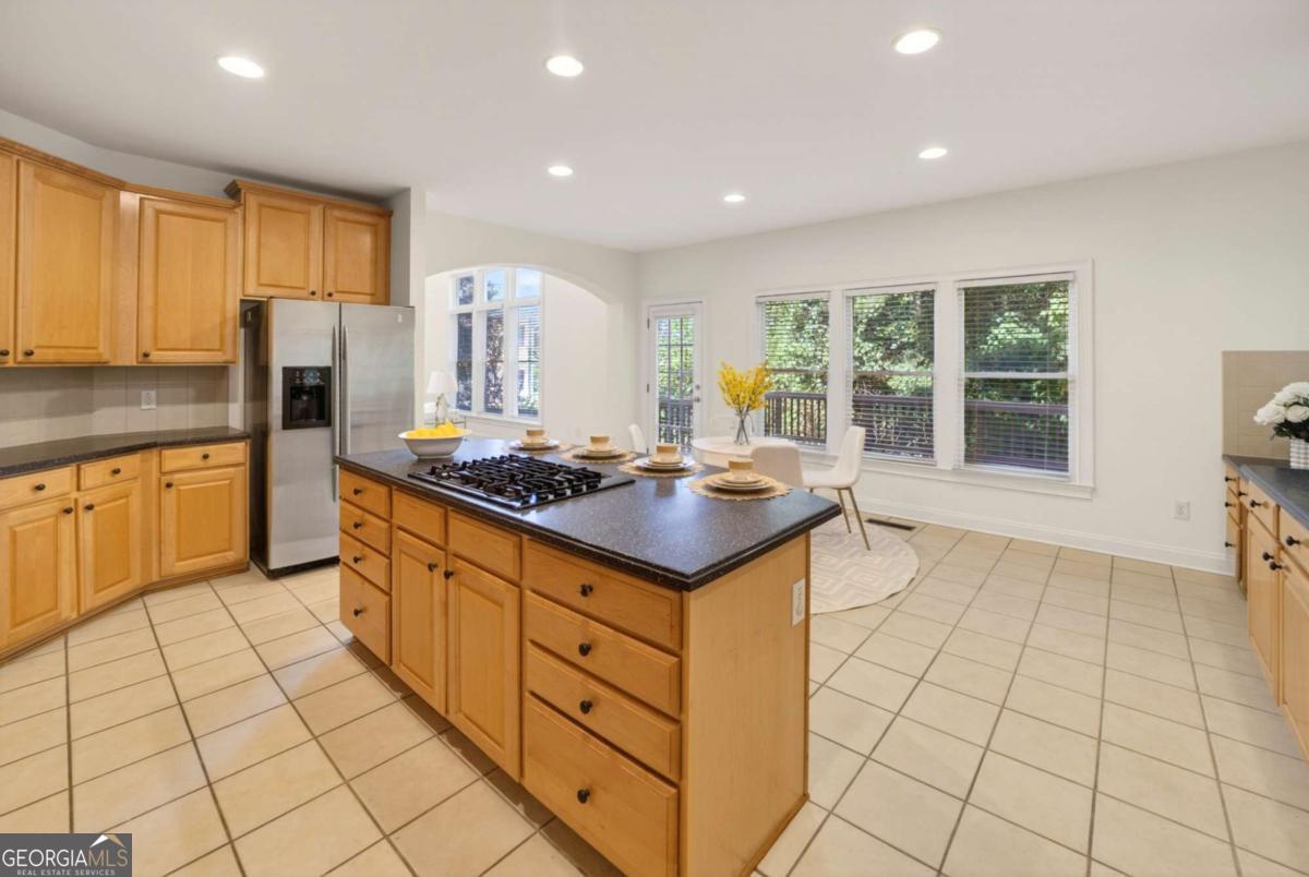 2274 Norbury Drive Se Property Photo 24