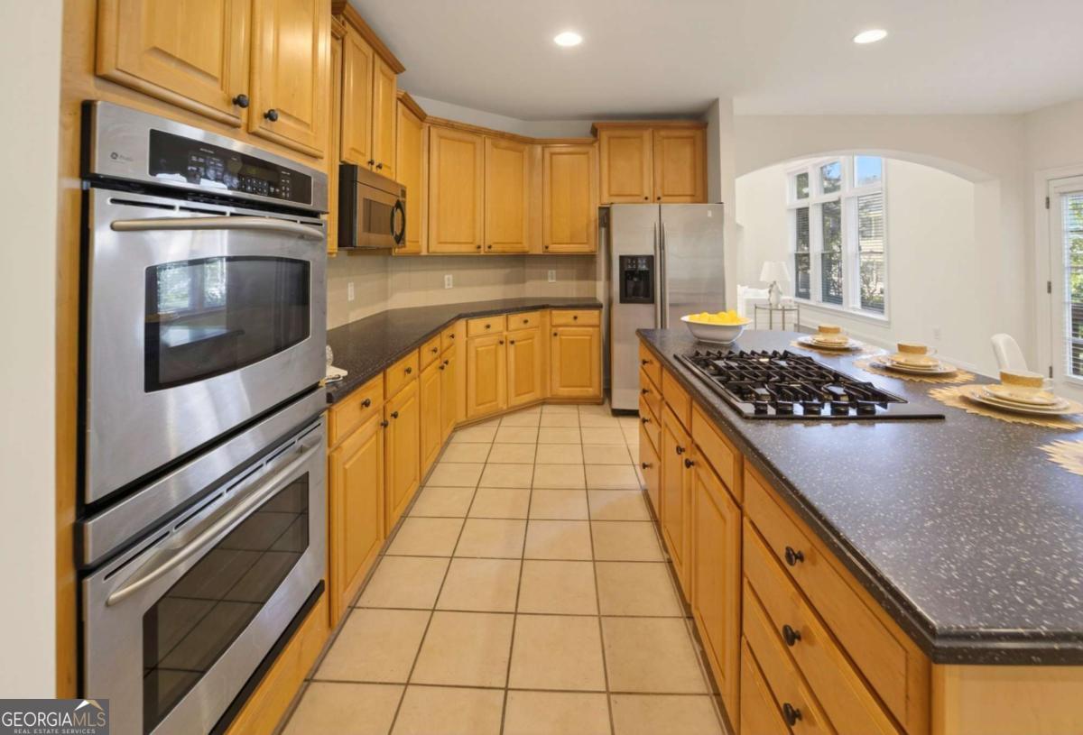 2274 Norbury Drive Se Property Photo 25
