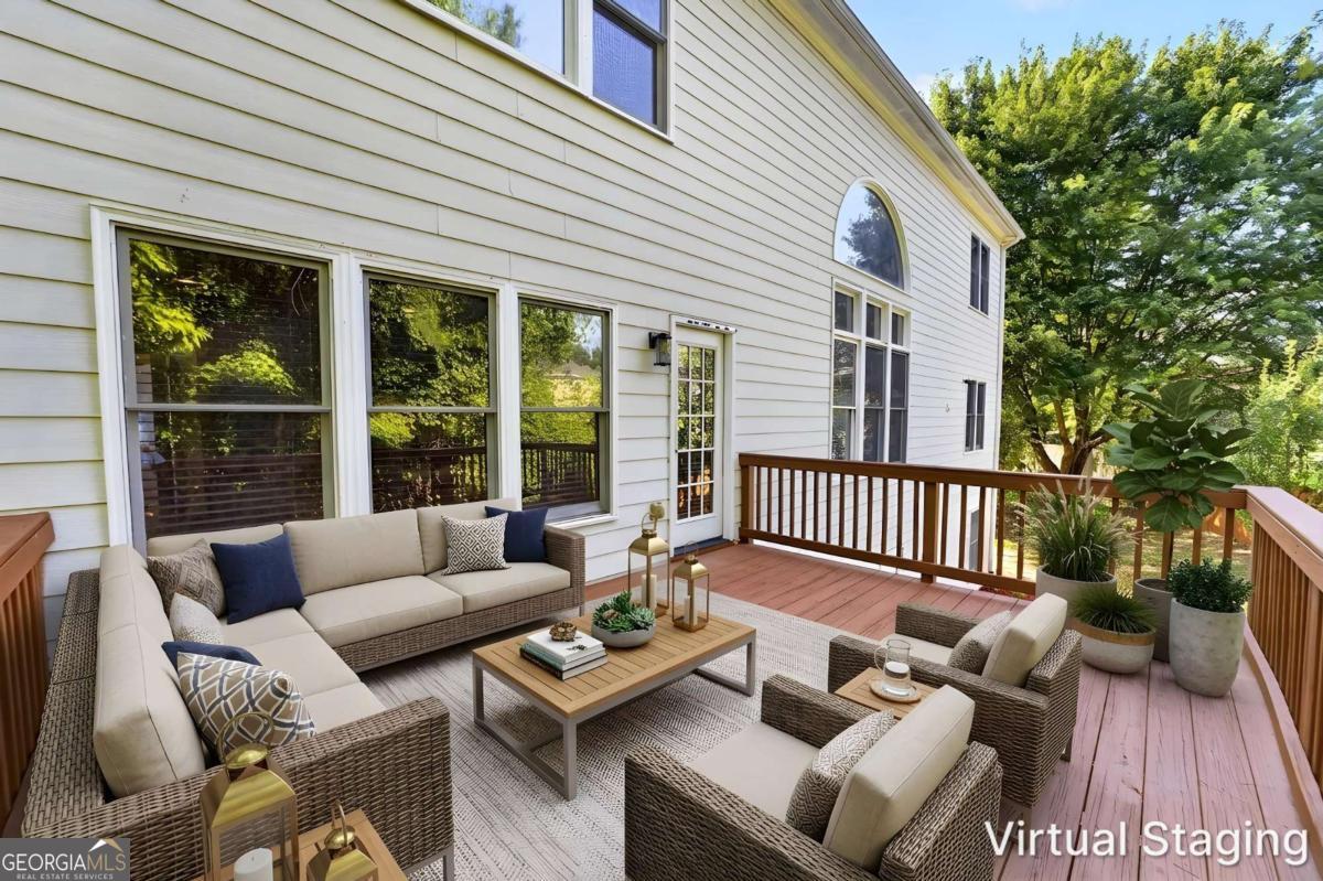 2274 Norbury Drive Se Property Photo 27