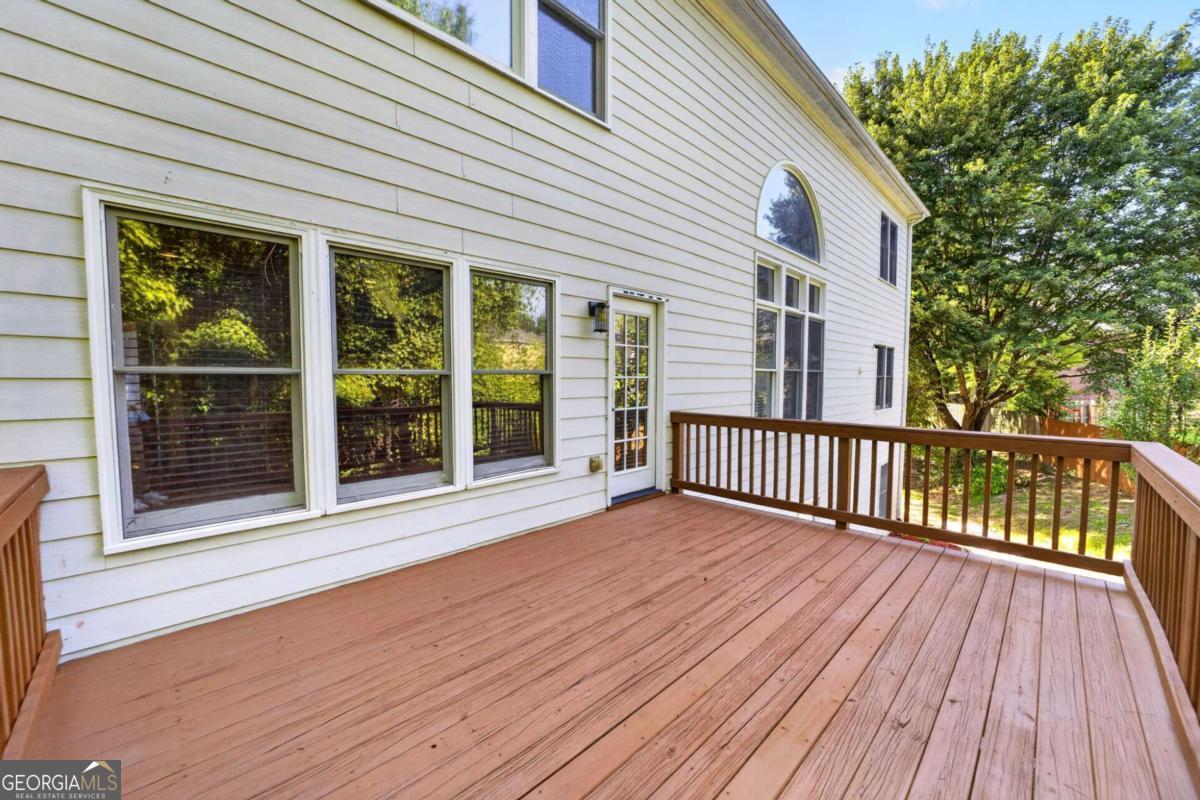 2274 Norbury Drive Se Property Photo 28
