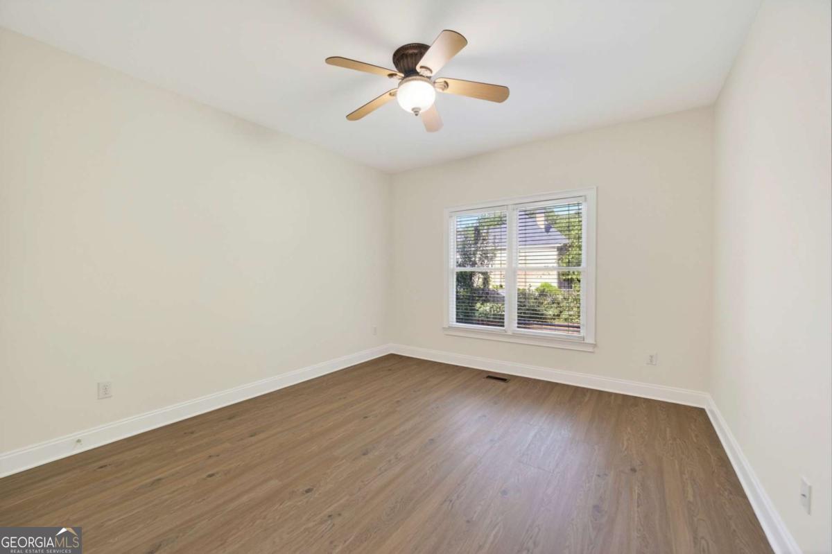 2274 Norbury Drive Se Property Photo 31
