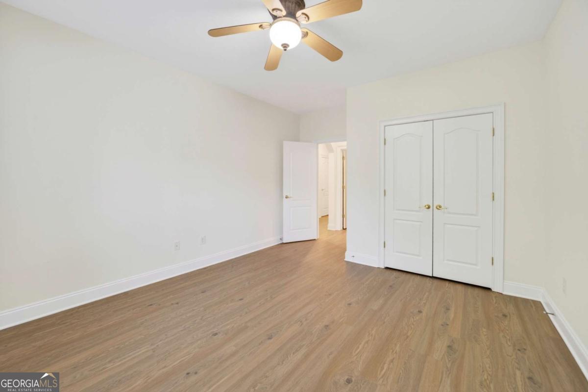 2274 Norbury Drive Se Property Photo 32