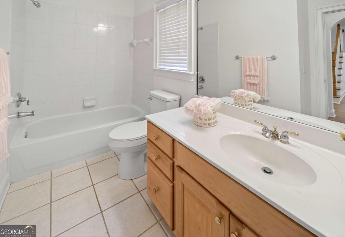 2274 Norbury Drive Se Property Photo 34