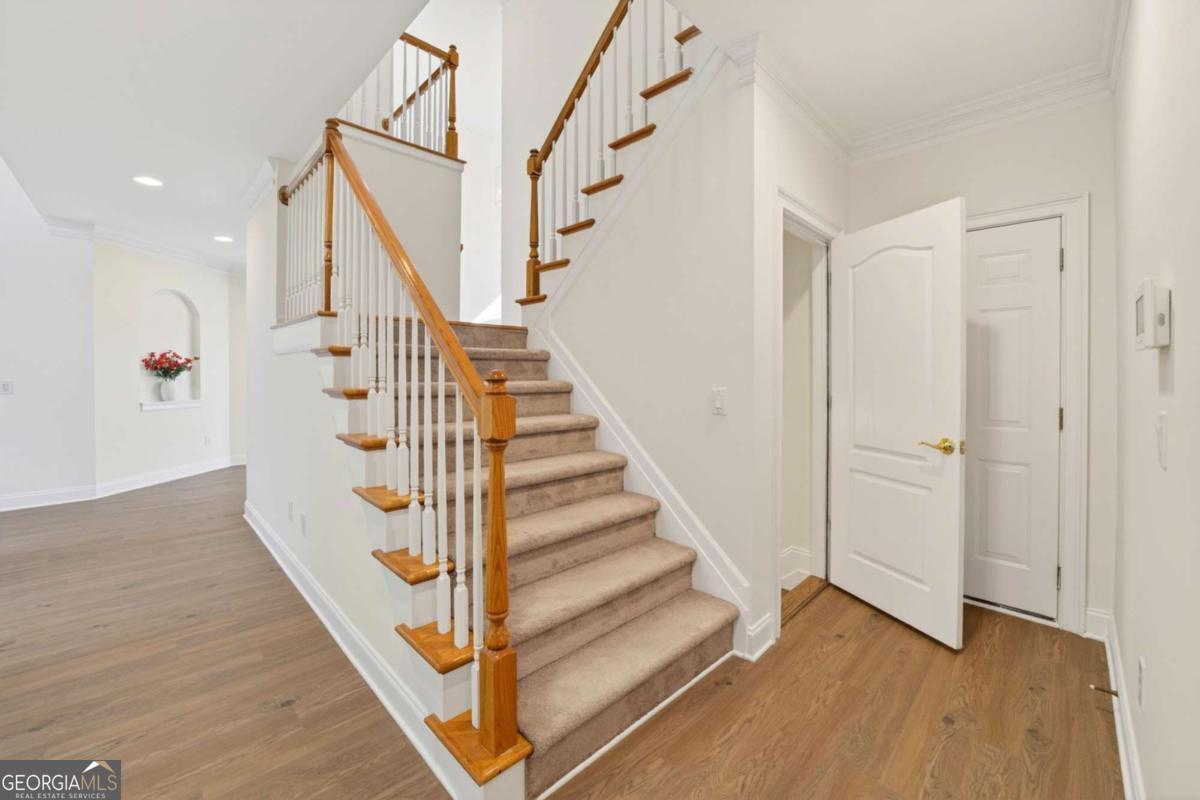 2274 Norbury Drive Se Property Photo 35