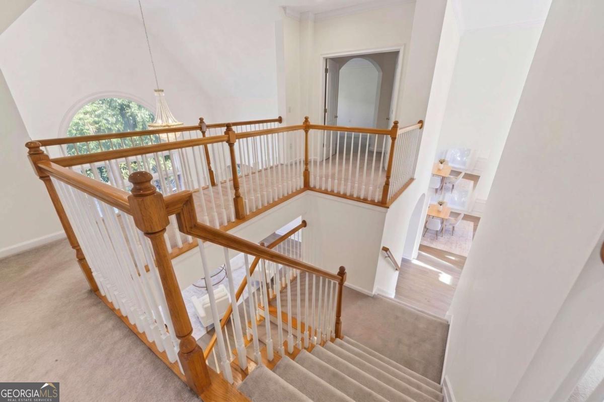 2274 Norbury Drive Se Property Photo 36