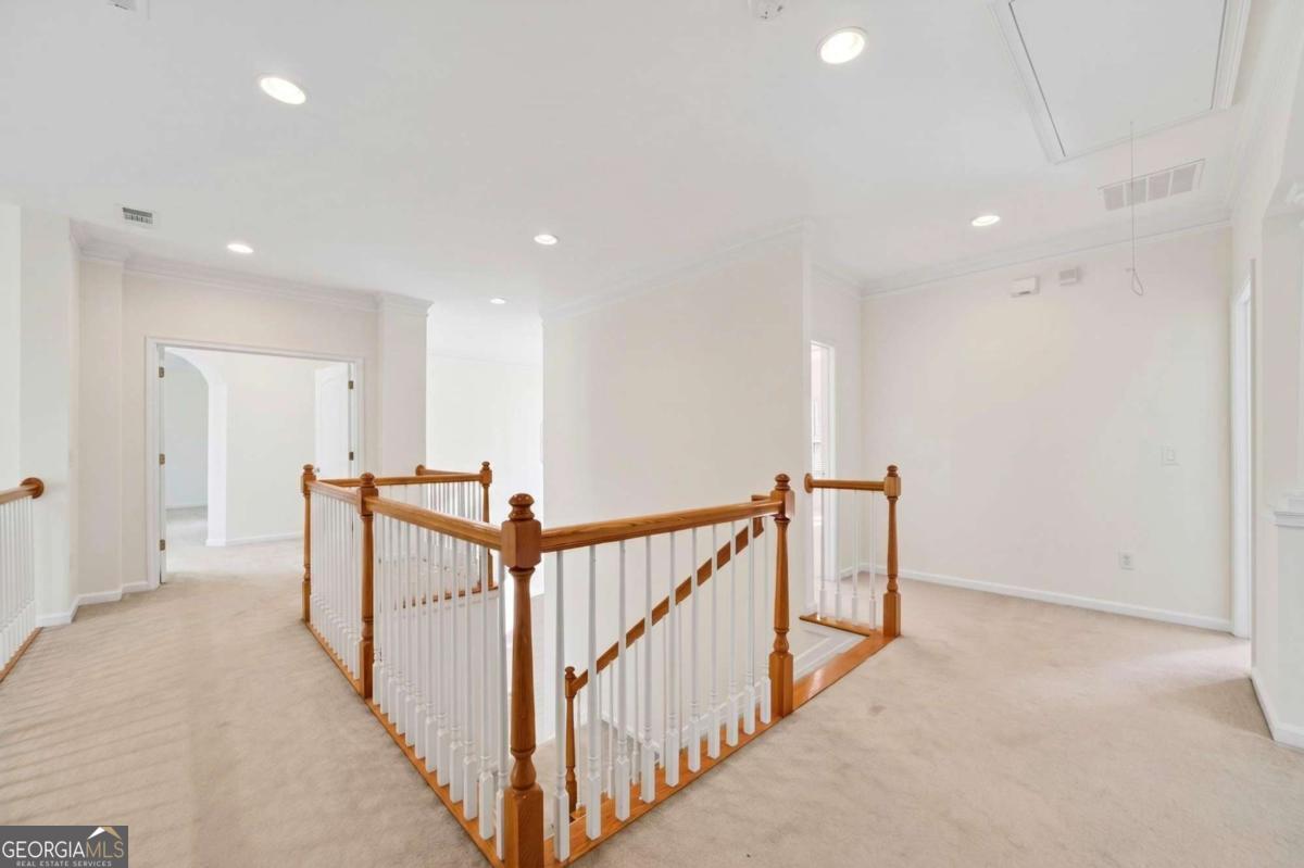 2274 Norbury Drive Se Property Photo 37