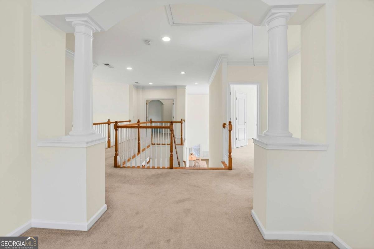 2274 Norbury Drive Se Property Photo 38