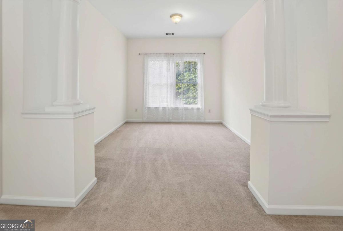 2274 Norbury Drive Se Property Photo 39