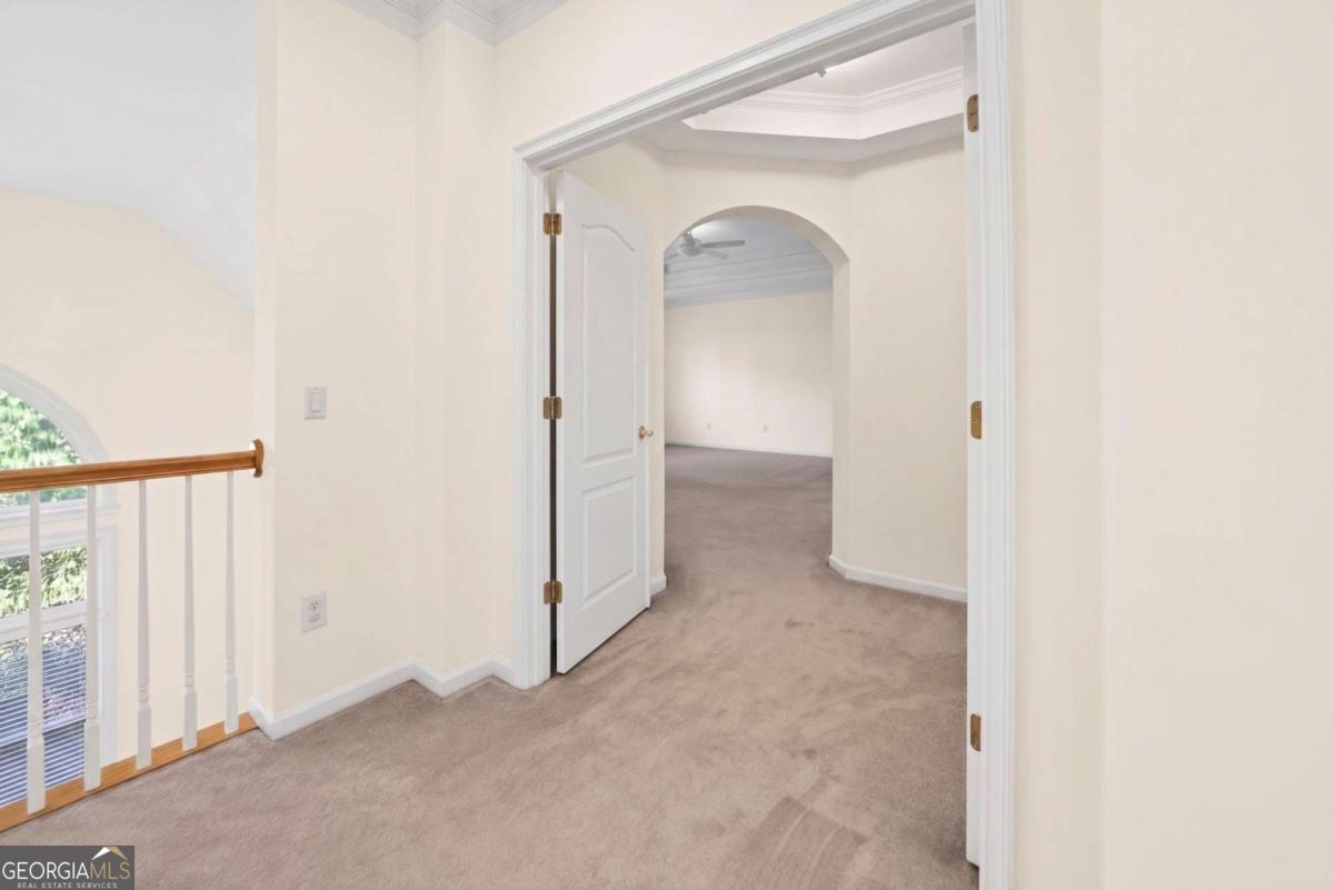 2274 Norbury Drive Se Property Photo 41
