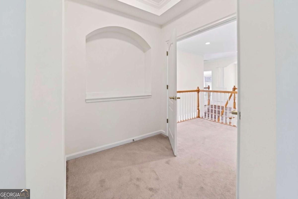 2274 Norbury Drive Se Property Photo 42