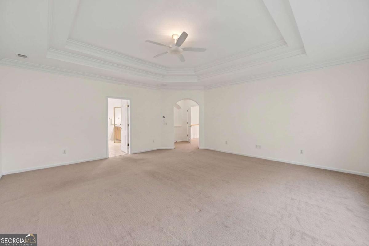 2274 Norbury Drive Se Property Photo 43