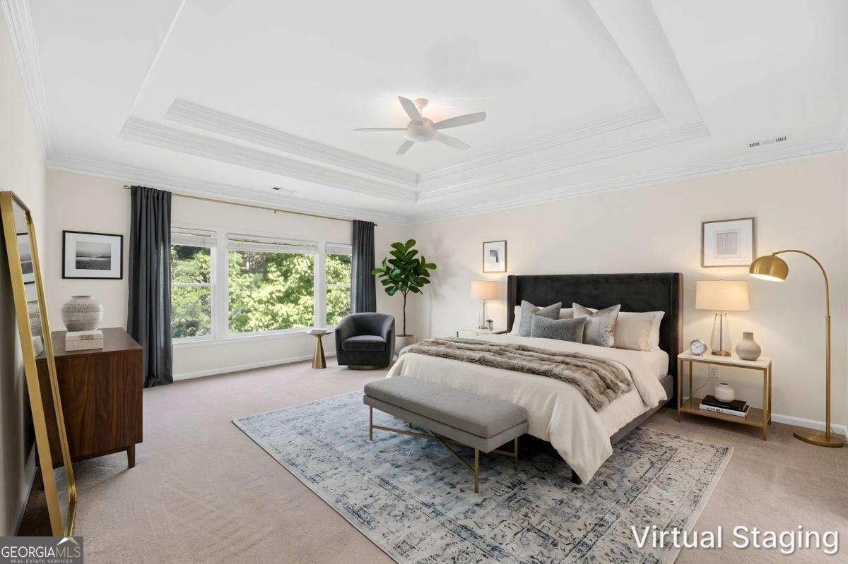 2274 Norbury Drive Se Property Photo 44
