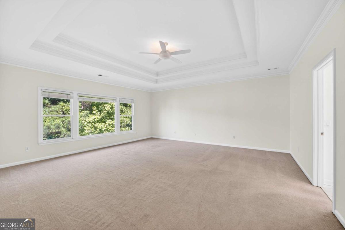 2274 Norbury Drive Se Property Photo 45