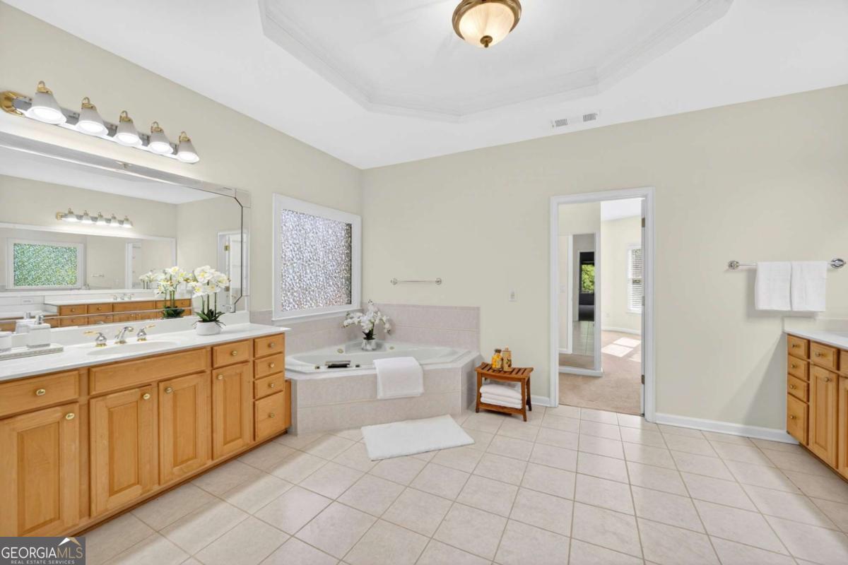2274 Norbury Drive Se Property Photo 46