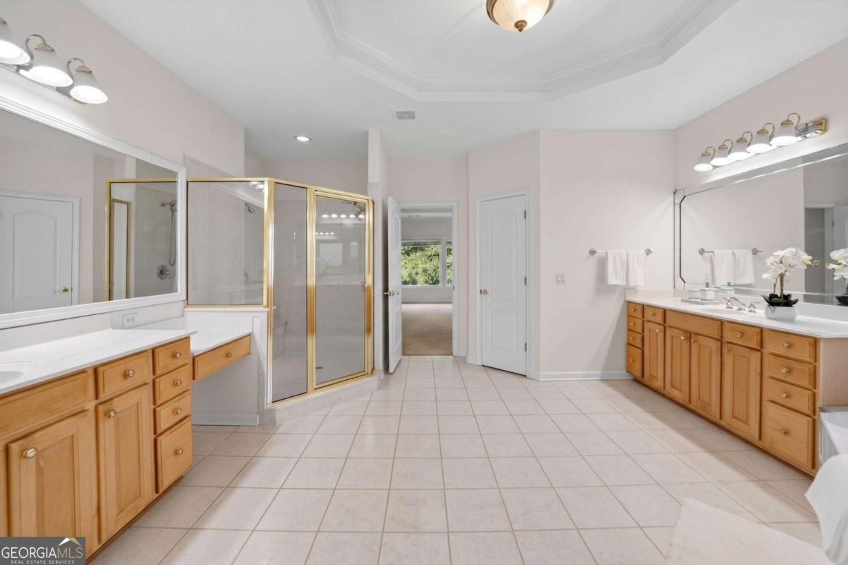 2274 Norbury Drive Se Property Photo 47
