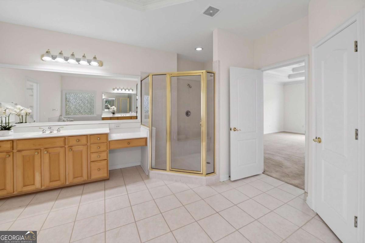 2274 Norbury Drive Se Property Photo 50