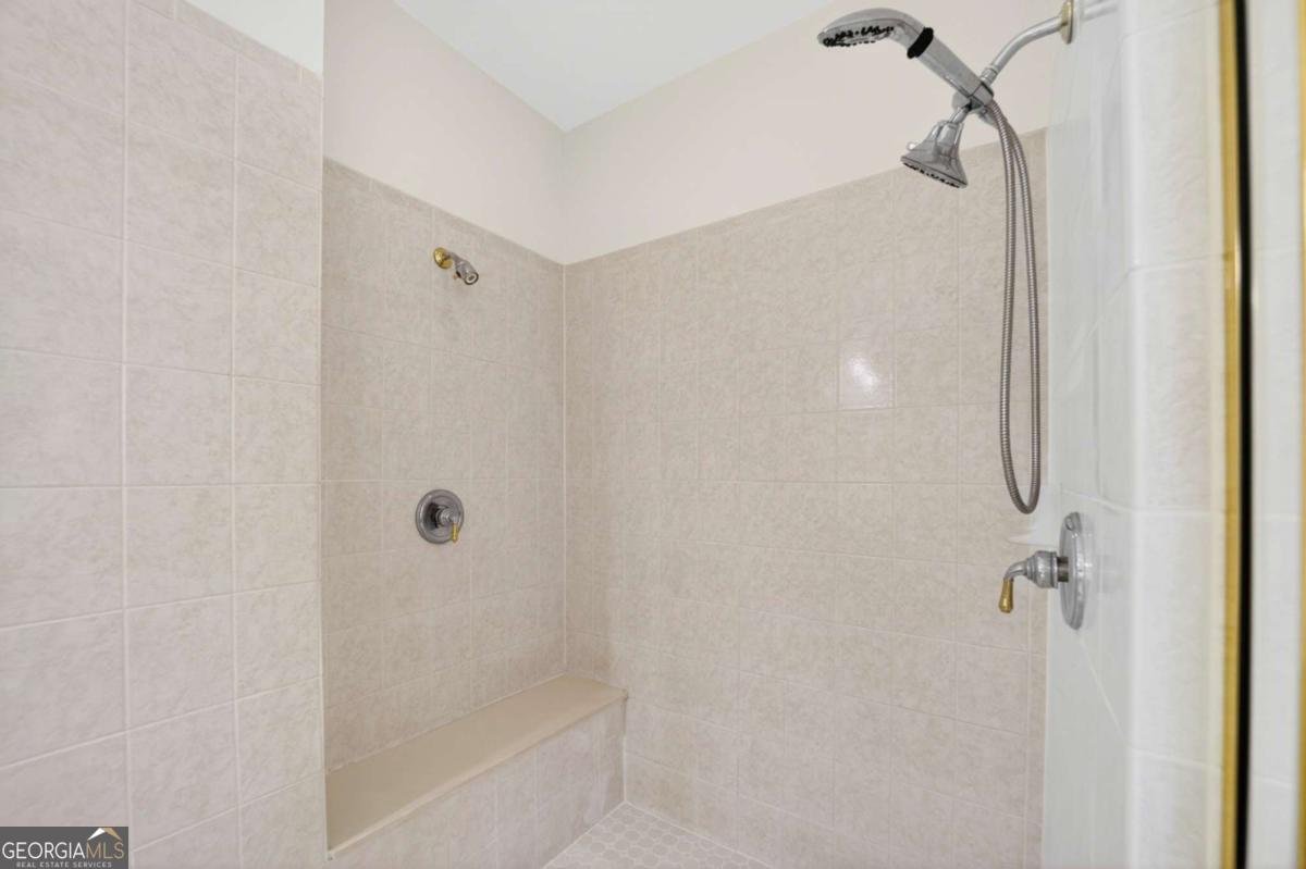 2274 Norbury Drive Se Property Photo 51