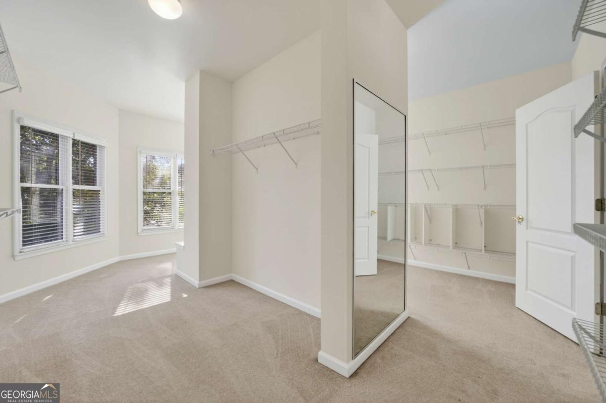 2274 Norbury Drive Se Property Photo 52