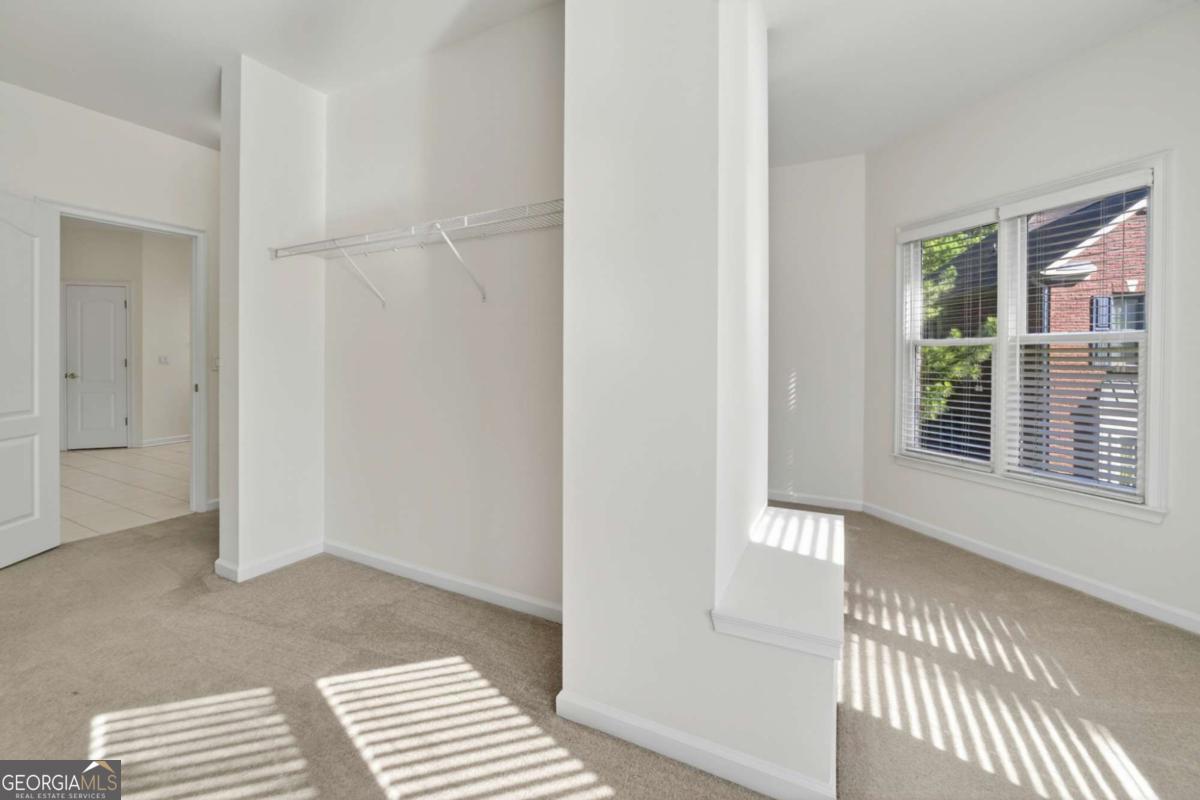 2274 Norbury Drive Se Property Photo 53