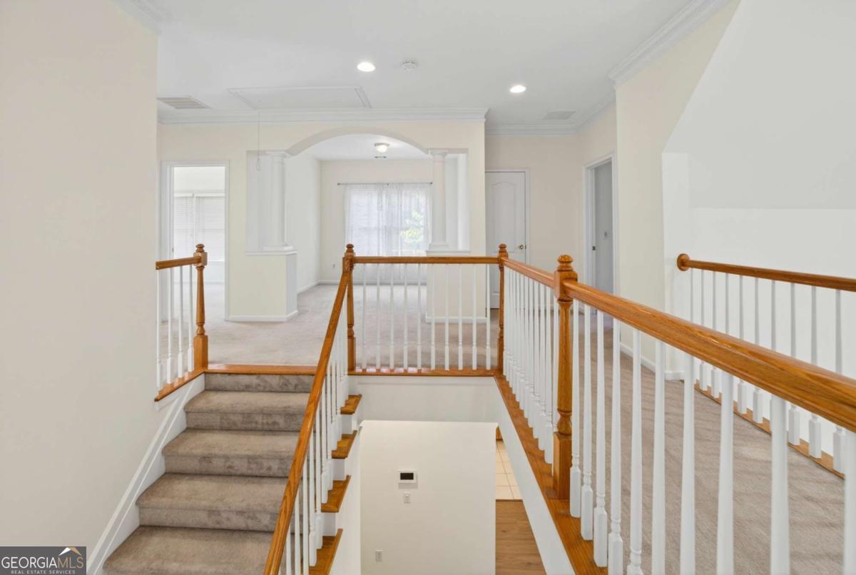 2274 Norbury Drive Se Property Photo 54