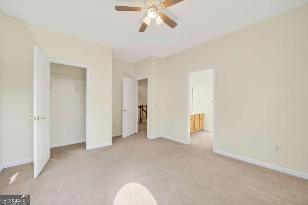 2274 Norbury Drive Se Property Photo 55