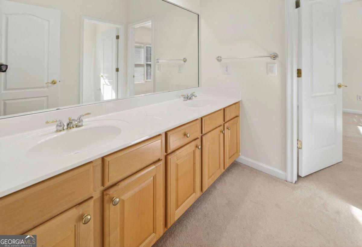 2274 Norbury Drive Se Property Photo 58
