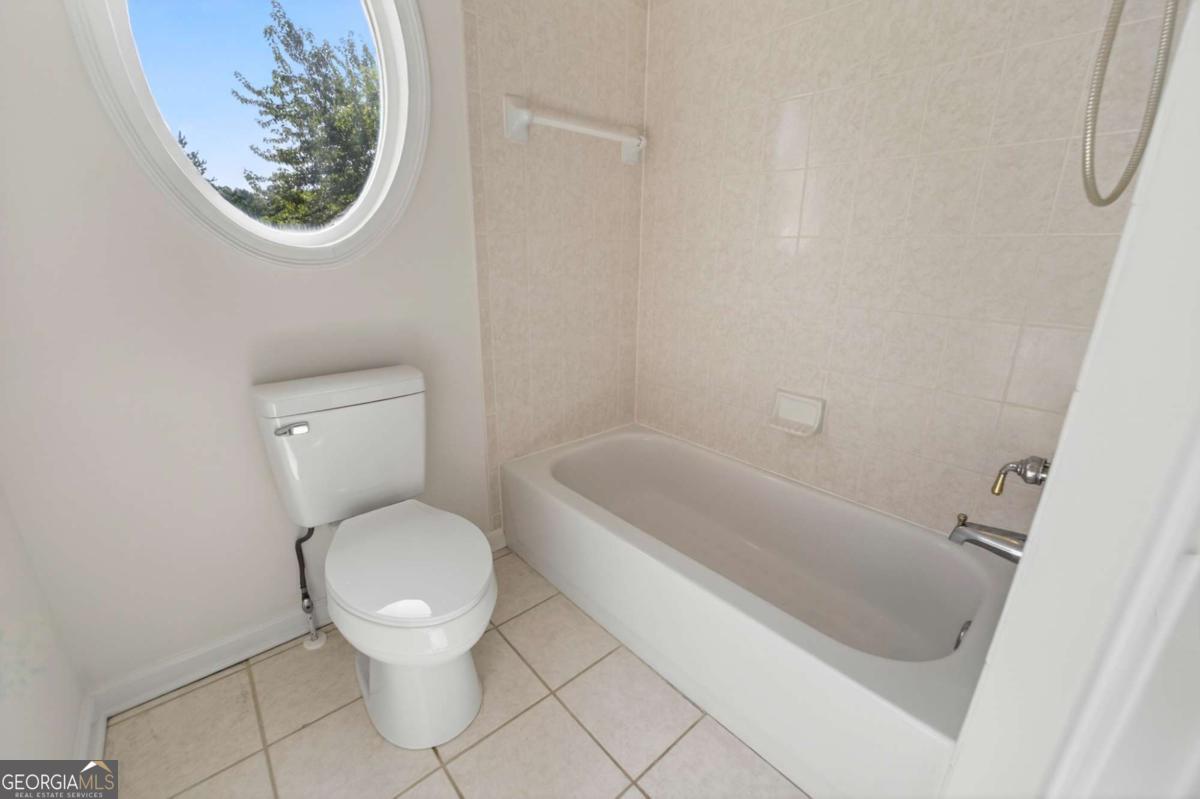 2274 Norbury Drive Se Property Photo 59