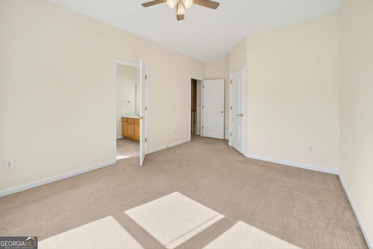 2274 Norbury Drive Se Property Photo 60