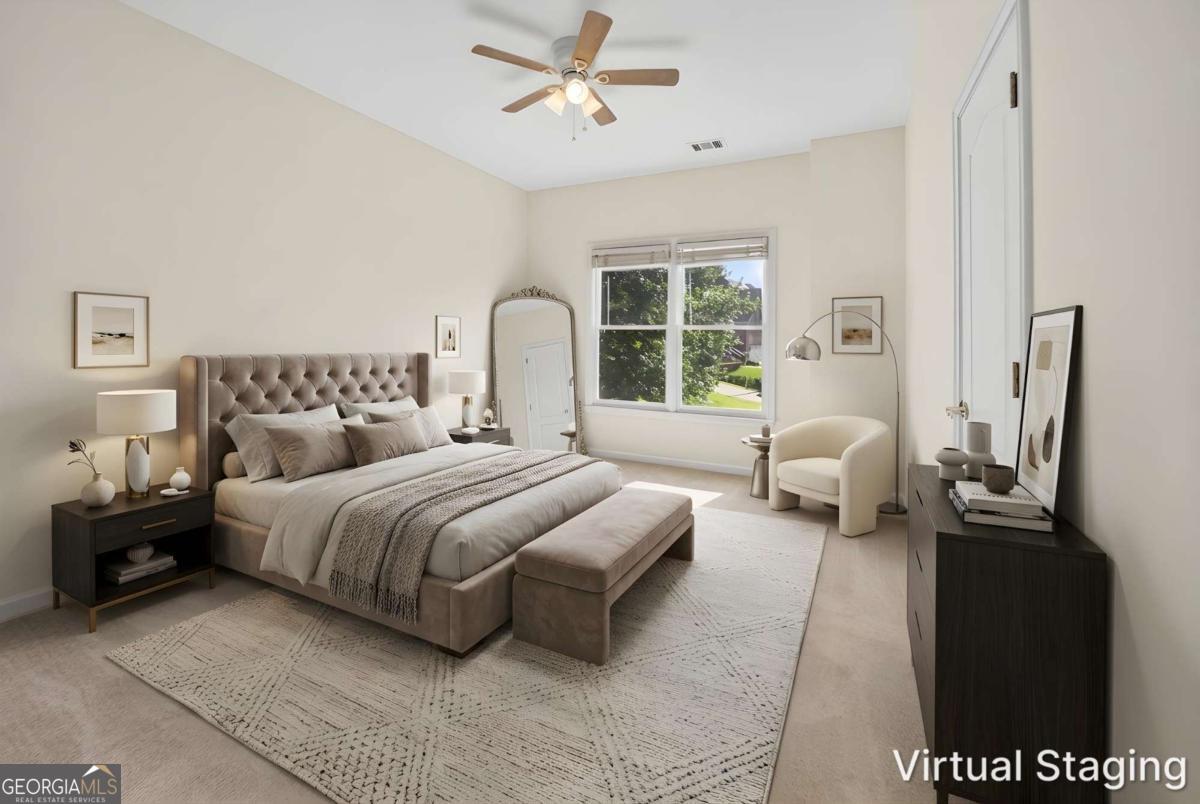 2274 Norbury Drive Se Property Photo 61