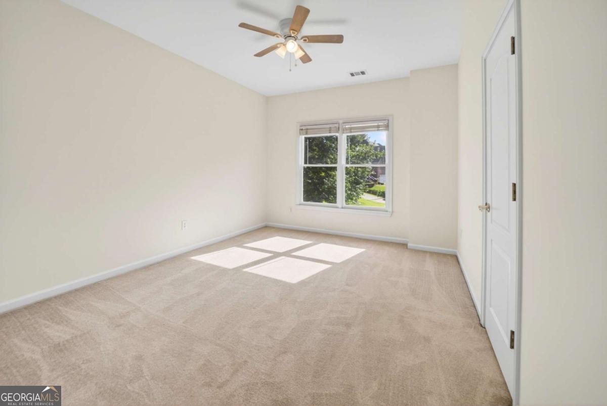 2274 Norbury Drive Se Property Photo 62