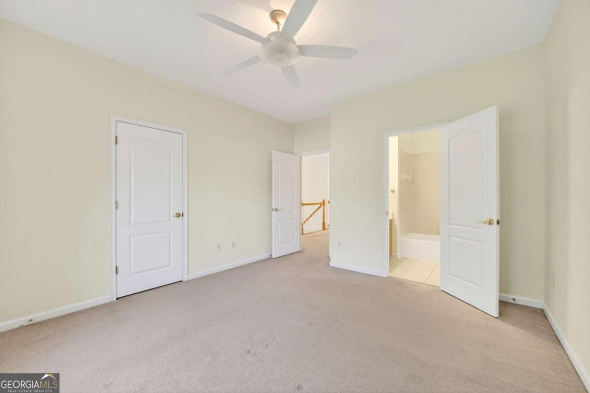 2274 Norbury Drive Se Property Photo 63