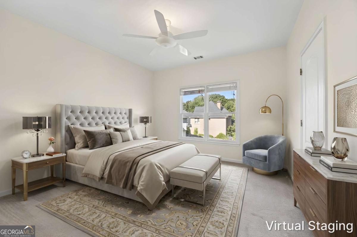 2274 Norbury Drive Se Property Photo 64