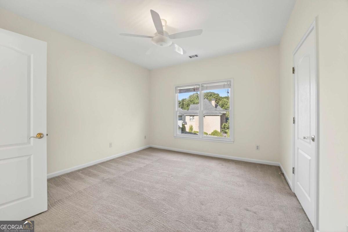 2274 Norbury Drive Se Property Photo 65