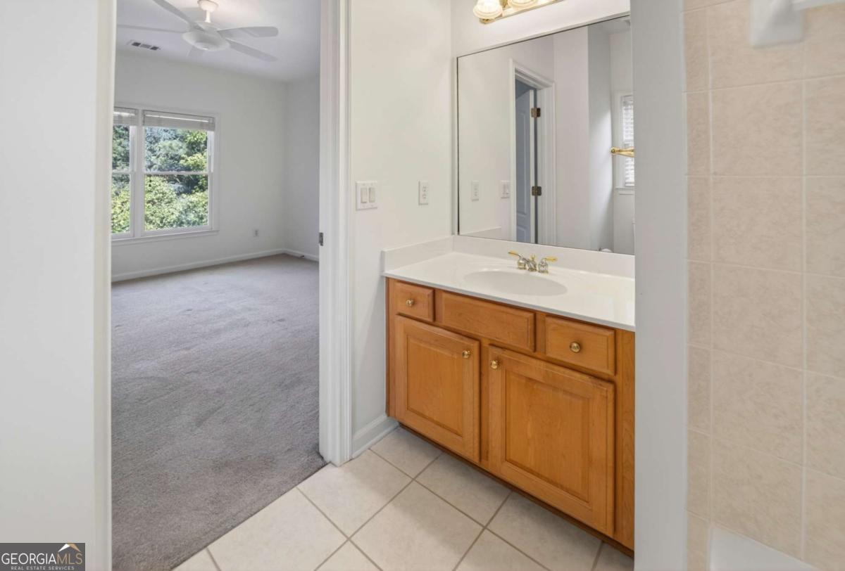 2274 Norbury Drive Se Property Photo 66