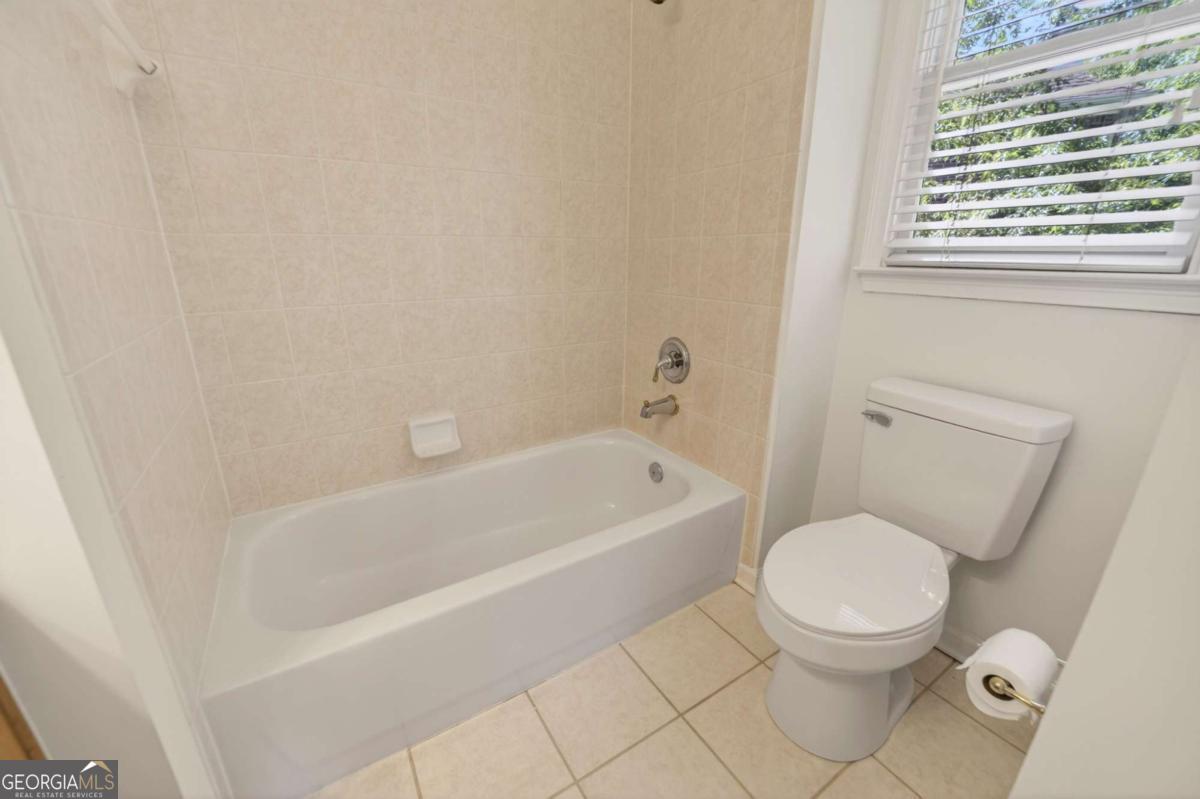 2274 Norbury Drive Se Property Photo 67