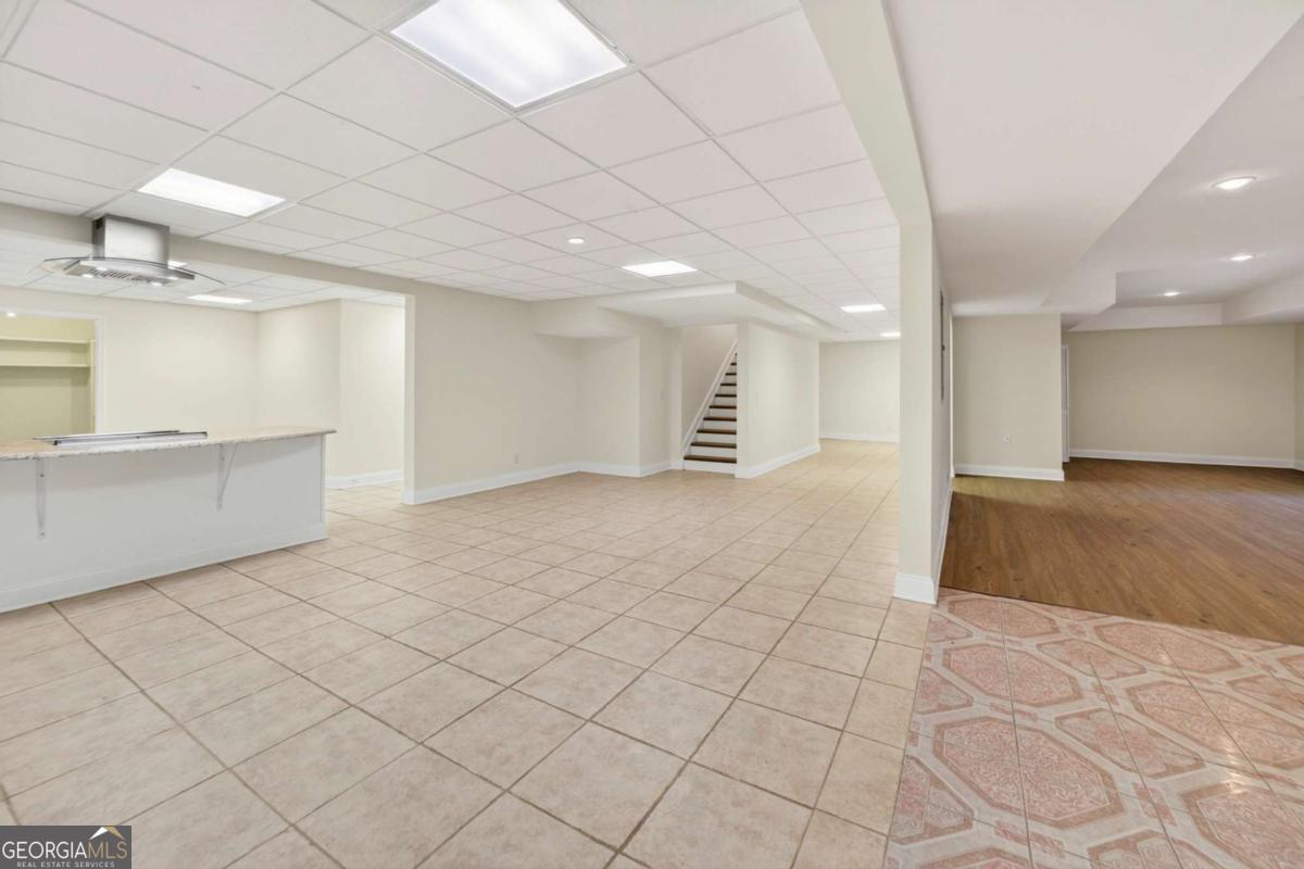 2274 Norbury Drive Se Property Photo 68