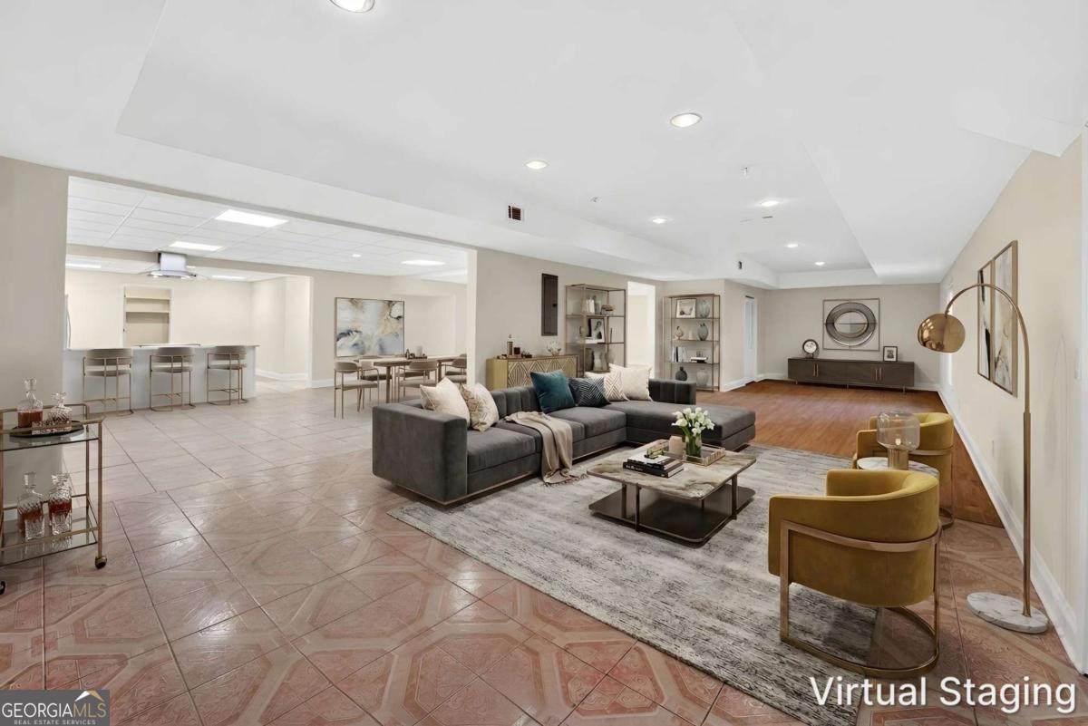 2274 Norbury Drive Se Property Photo 69
