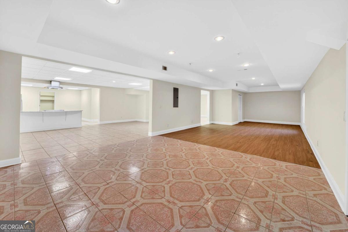 2274 Norbury Drive Se Property Photo 70