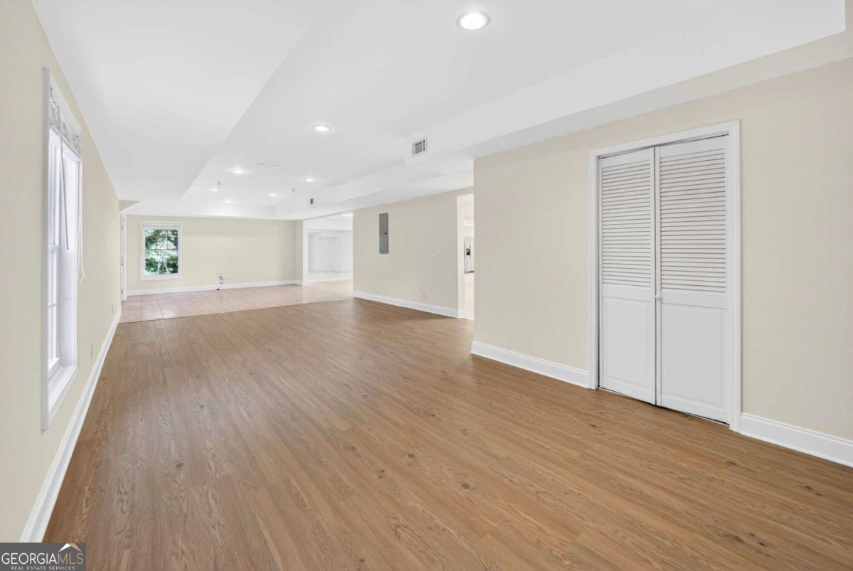 2274 Norbury Drive Se Property Photo 71