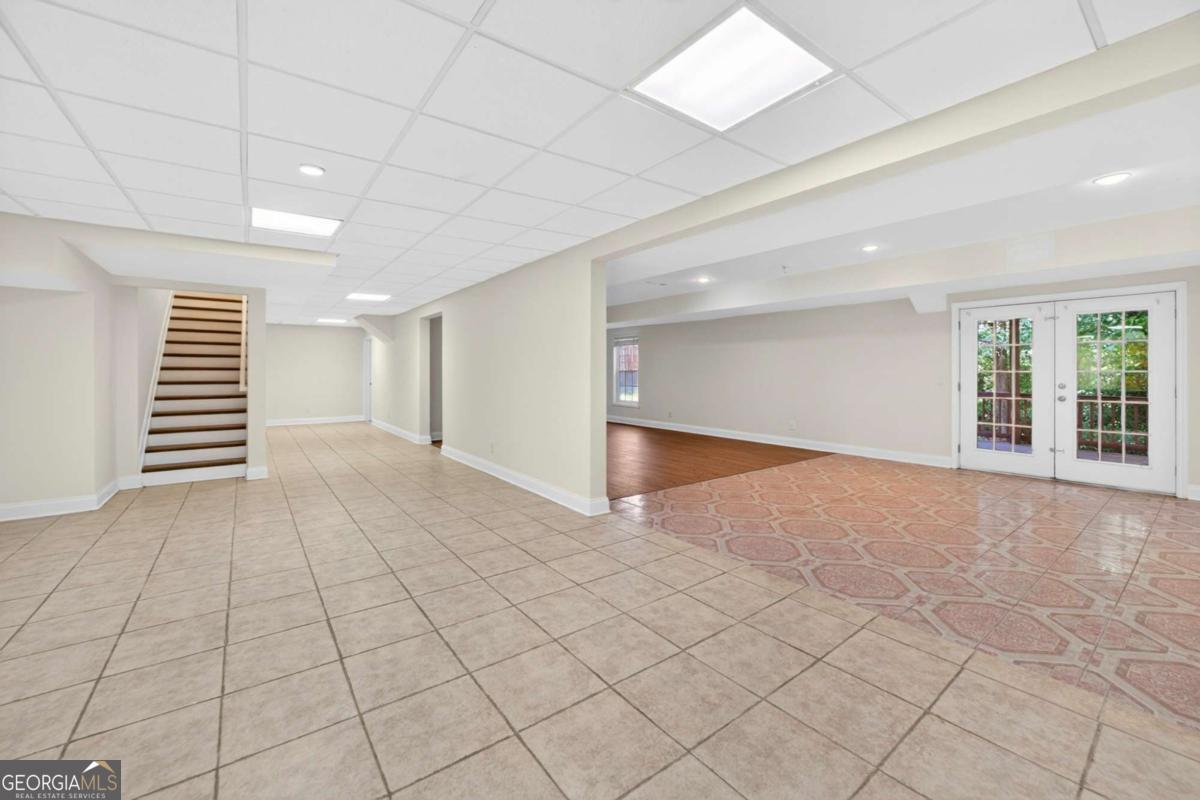 2274 Norbury Drive Se Property Photo 72