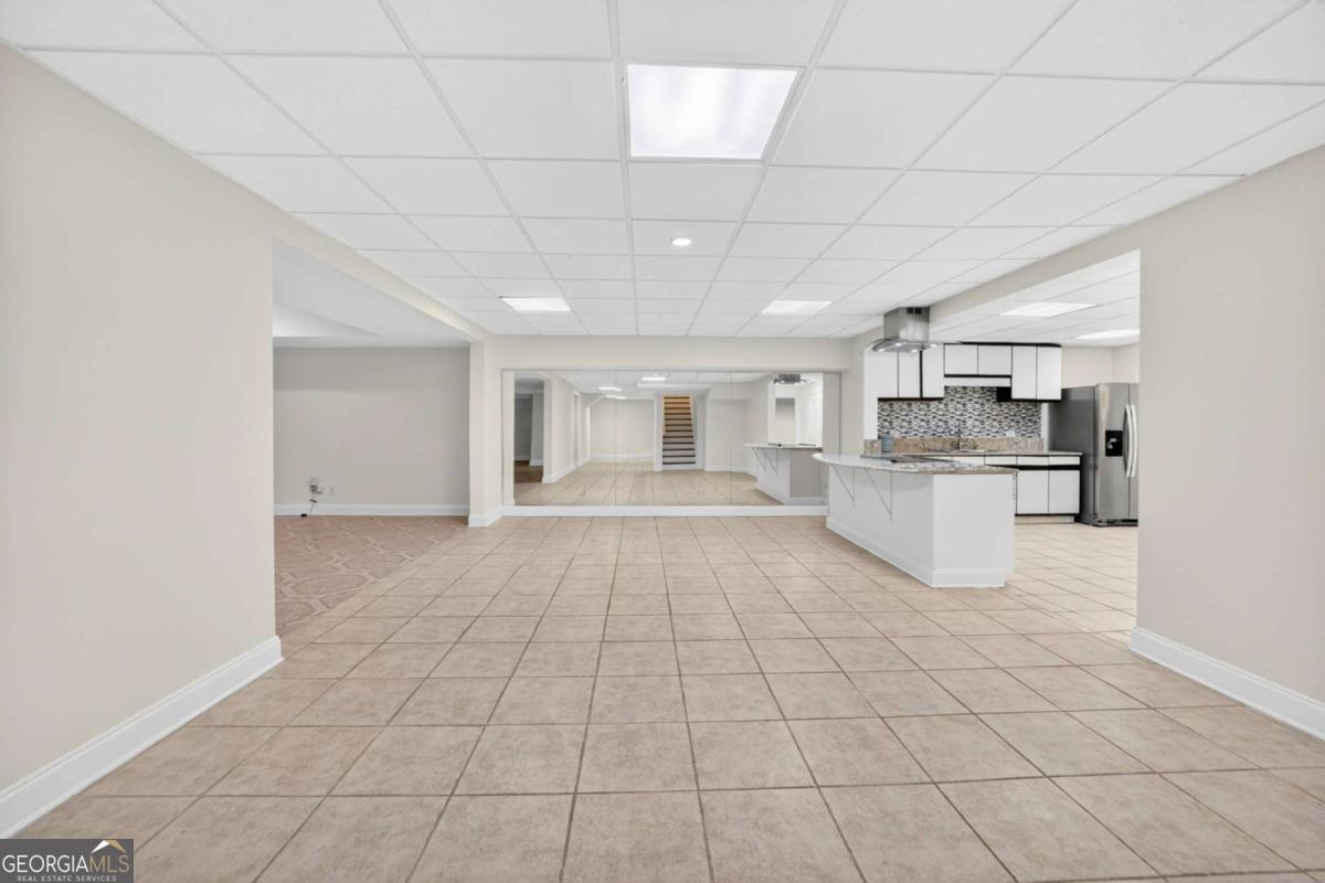2274 Norbury Drive Se Property Photo 73