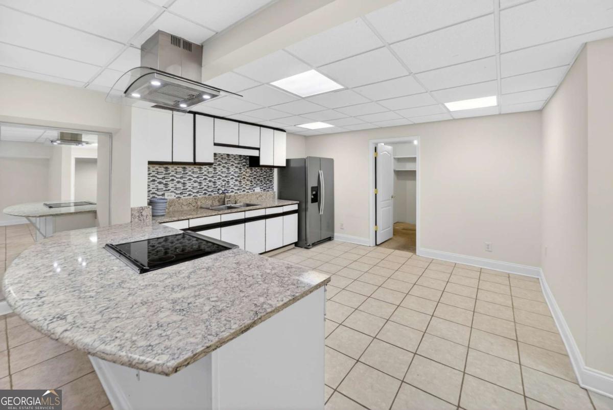 2274 Norbury Drive Se Property Photo 75