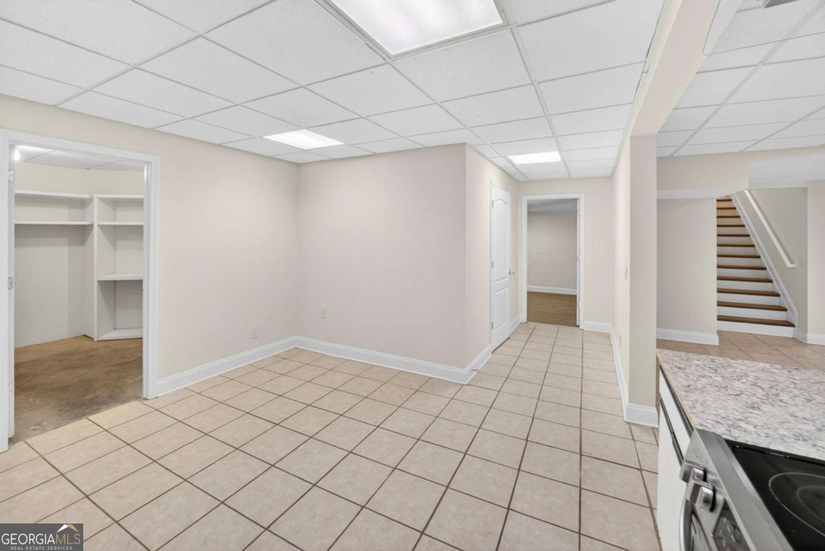 2274 Norbury Drive Se Property Photo 77