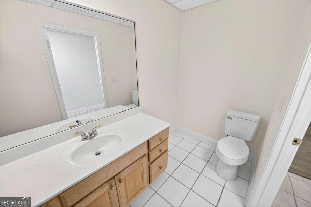 2274 Norbury Drive Se Property Photo 78