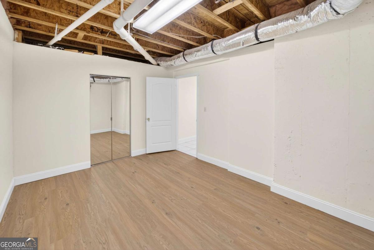 2274 Norbury Drive Se Property Photo 80