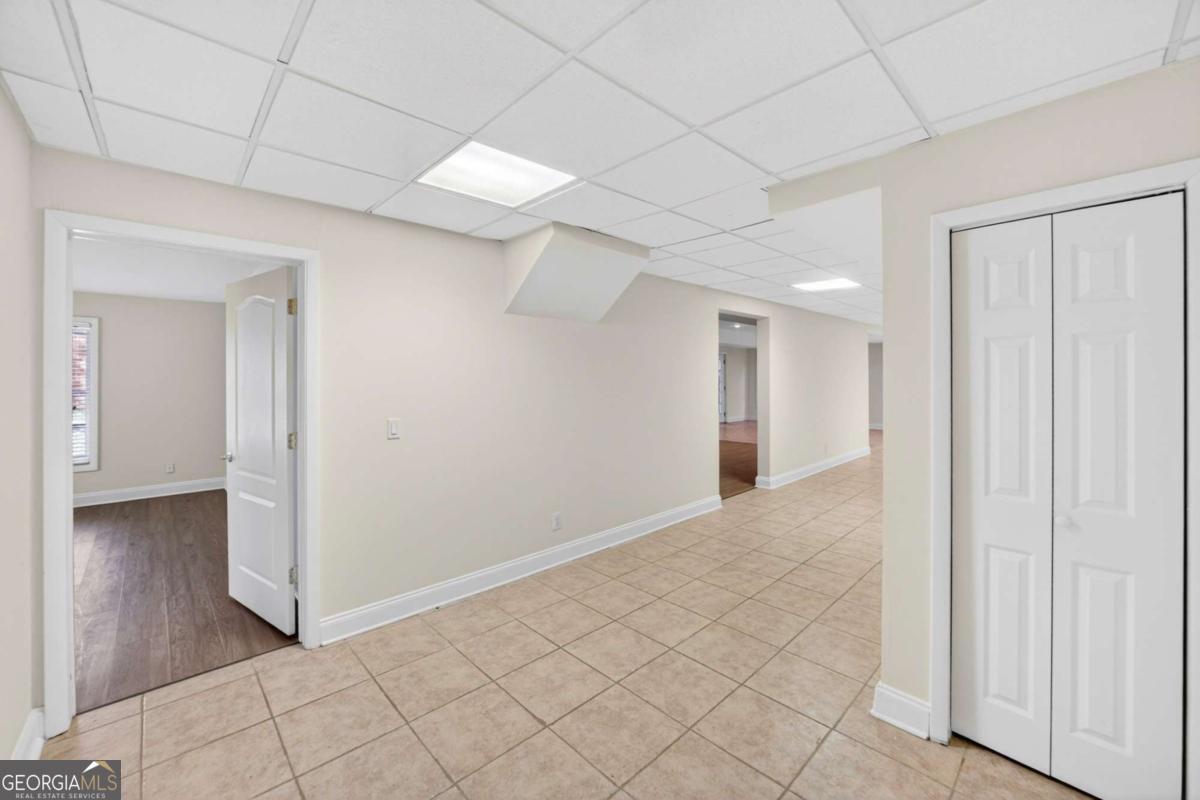 2274 Norbury Drive Se Property Photo 81