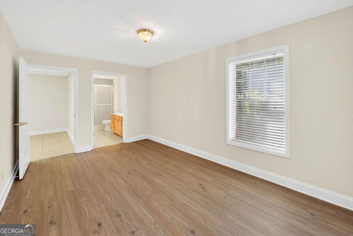 2274 Norbury Drive Se Property Photo 82