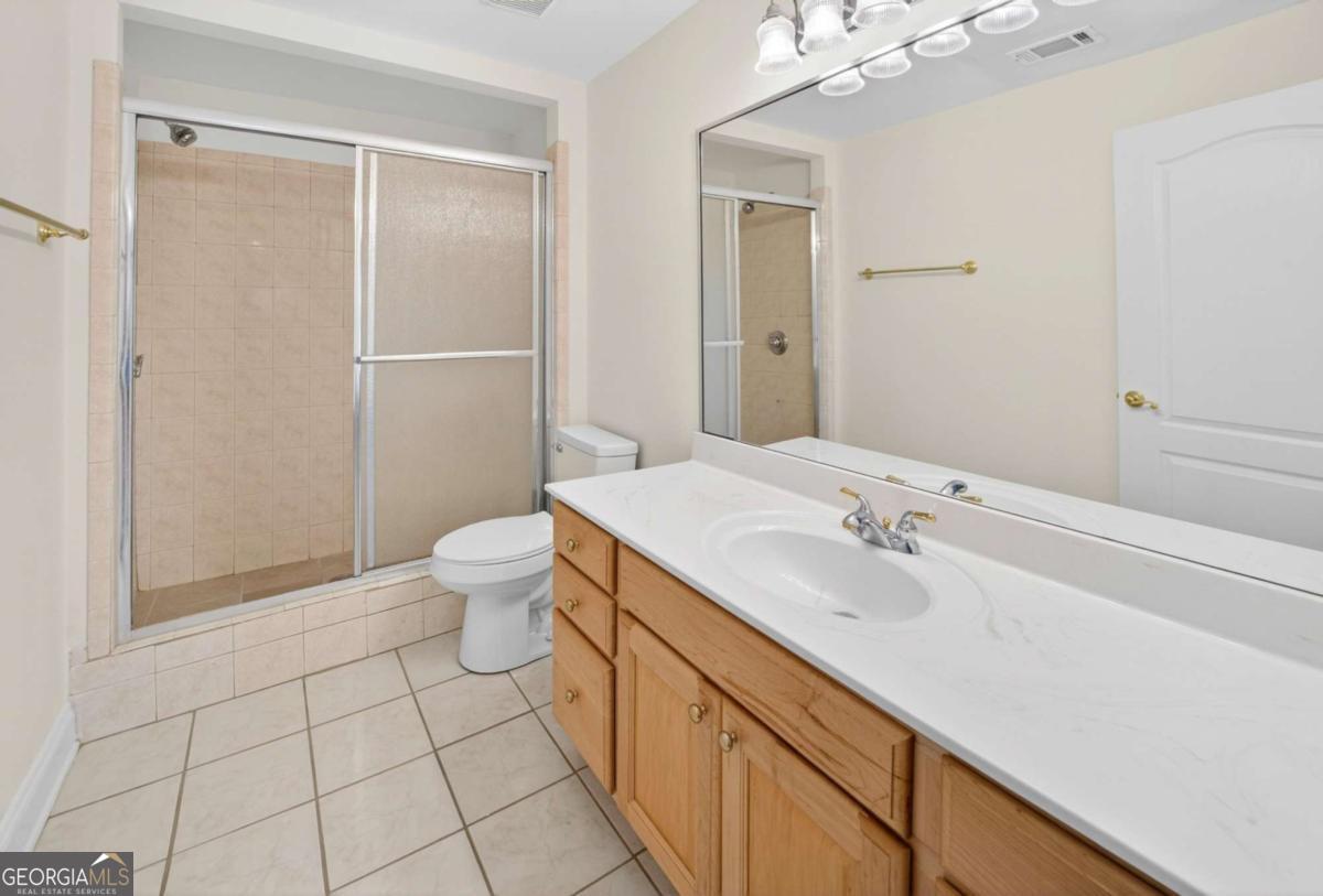 2274 Norbury Drive Se Property Photo 83